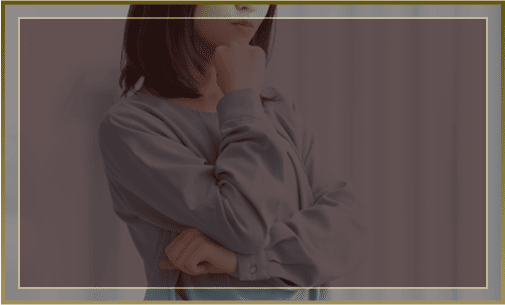 スメルハラスメント